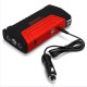 68800mAh  Start 200A Peak 600A Dual USB Ports Portable Car Jump Starter