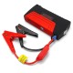 68800mAh  Start 200A Peak 600A Dual USB Ports Portable Car Jump Starter