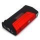 68800mAh  Start 200A Peak 600A Dual USB Ports Portable Car Jump Starter