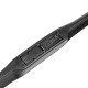 A Pair Of Car Window Wiper Blades For KIA Sorento