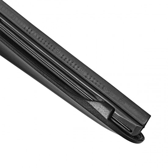 A Pair Of Car Window Wiper Blades For KIA Sorento