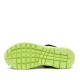 Men Mesh Beach Outdoor Slip On Comfortable Flats Sandals Slipper Shoes