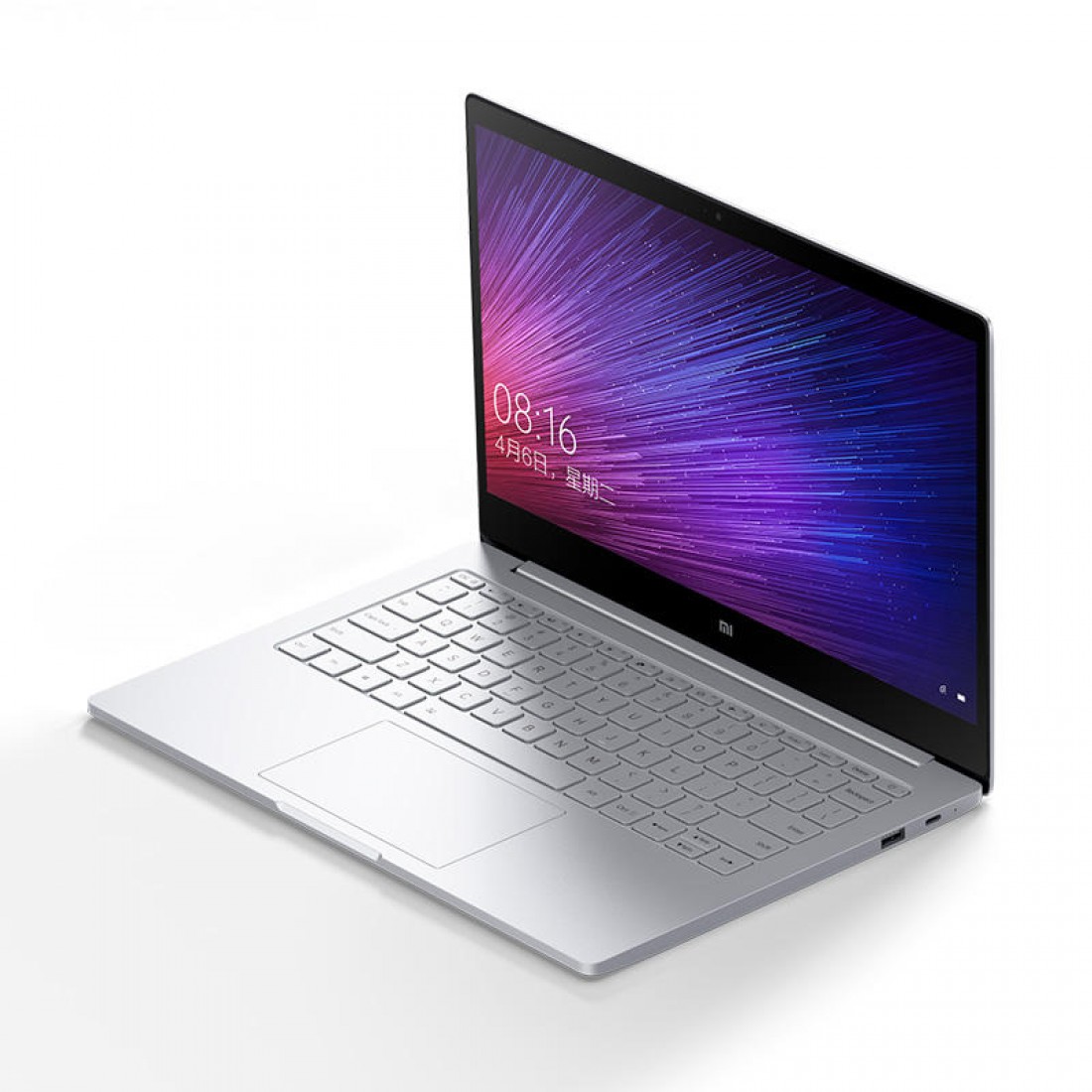 Xiaomi air. Ноутбук Xiaomi mi Notebook Air 13.3. Ноутбук Xiaomi mi Notebook Air 12.5. Ноутбук Xiaomi mi Notebook Air 13.3 2018 Intel Core i5 8250u. Ультрабук Xiaomi mi Air 13.