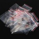 300pcs 2V - 39V 30 Values 1/2W 0.5W Zener Diode Assorted Kit 10pcs Each Value