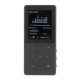 A6 1.8 Inch TFT LED Lossless HiFi MP3 Music Player 8GB TouchKey FM USB SD External Playback