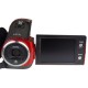 16 Mp Max 720P HD 16 X Digital Zoom Digital Video Camera