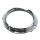 Camera Lens Mount Adapter 28-90mm For Leica Thread Screw Mount M39-L(M) LSM LTM