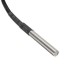 DS18B20 Waterproof Digital Temperature Sensor Probe