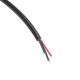 DS18B20 Waterproof Digital Temperature Sensor Probe