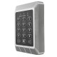 125KHz RFID ID Card Keypad Doorbell Door Lock Security Access Control System Kit