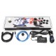 1299 In 1 Games Arcade Game Console Machine Video With Joystick Key VGA/HDMI/USB