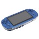 4.3 Inch Portable Handheld Game Console Player 300 Game Built in Video Camera