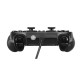 Betop D2E USB Wired Vibration Turbo Gamepad for PC Windows PS3 TV Box Android Mobile Phone