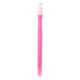 10Pcs Portable False Nail Tips Pen Suction Remove Stick for Suction False Nail Tips