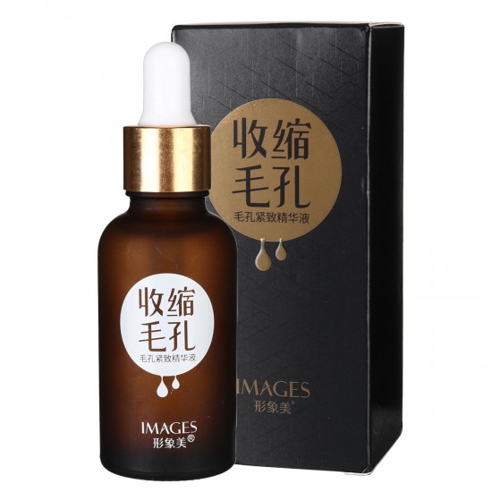 100% Pure Firming Hyaluronic Acid Serum Essences Anti-Aging Wrinkles Hydrating Essence