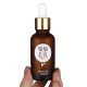 100% Pure Firming Hyaluronic Acid Serum Essences Anti-Aging Wrinkles Hydrating Essence