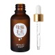 100% Pure Firming Hyaluronic Acid Serum Essences Anti-Aging Wrinkles Hydrating Essence