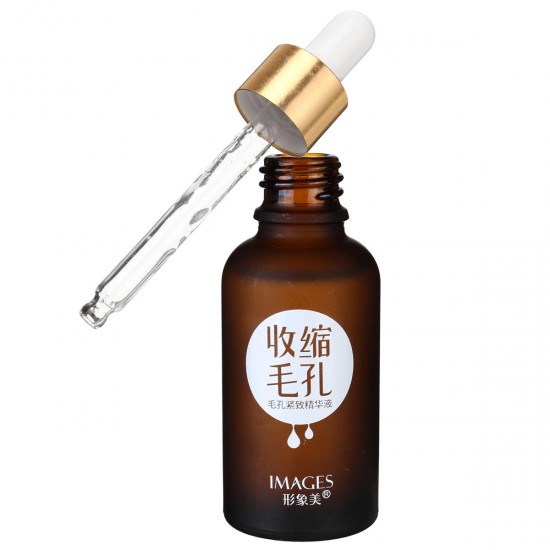 100% Pure Firming Hyaluronic Acid Serum Essences Anti-Aging Wrinkles Hydrating Essence