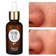 100% Pure Firming Hyaluronic Acid Serum Essences Anti-Aging Wrinkles Hydrating Essence