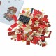 LOZ 1446 Pine Cone Toy 139PCs Blocks Collection Gift Small Bricks