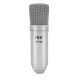 ISK AT100 Condenser Studio Microphone Sound Recording Microphone Kit