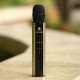 Mini Portable Bluetooth Wireless Microphone with Two Channel Long Standby Microphone