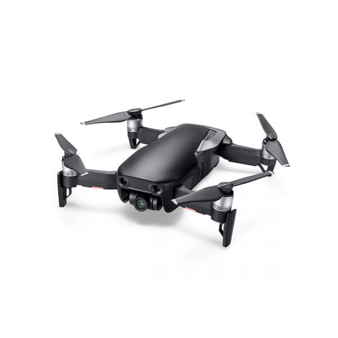 Dji mavic air