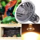 E27 Reptile Halogen Spotlights Warm Basking Full Spectrum UVA UVB Bulb