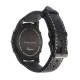 S3 Ultra Thin Outdoor Sport Watch Pedometer Compass Barometer Digital Watch