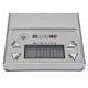 0.001g-10g Mini High Precision Jewelry Weighing Scales