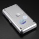 500g x 0.1g Portable Digital Electronic Jewelry Gram Weight Scale Balance