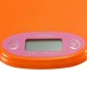 7Kgx1g Digital Food Diet Postal Kitchen Jewelry Weight Scale LCD Electronic