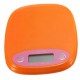 7Kgx1g Digital Food Diet Postal Kitchen Jewelry Weight Scale LCD Electronic