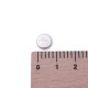 100PCS AG3 LR41 392 SR41 192 1.5V Watch Battery Cell Button Coin Battery For Watch Toys Electronic Calculator