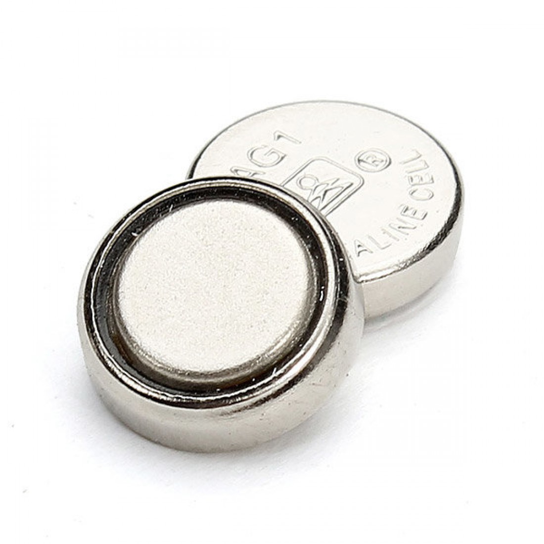 Button battery. Батарейка AG lr621. ЛР 621 батарейка. Элемент питания ag1. Батарейка для часов lr621.