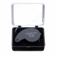 40X LED Eye Jeweller Magnifying Glass Magnifier Loupe