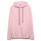 Autumn Winter Mens Hooded Sweater Trendy Long-sleeved Shirts Slim Blouse Hoodies