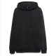 Autumn Winter Mens Hooded Sweater Trendy Long-sleeved Shirts Slim Blouse Hoodies