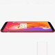 OnePlus 5T Red Global Version 6.01 Inch 8GB RAM 128GB ROM Snapdragon 835 Octa Core 4G Smartphone