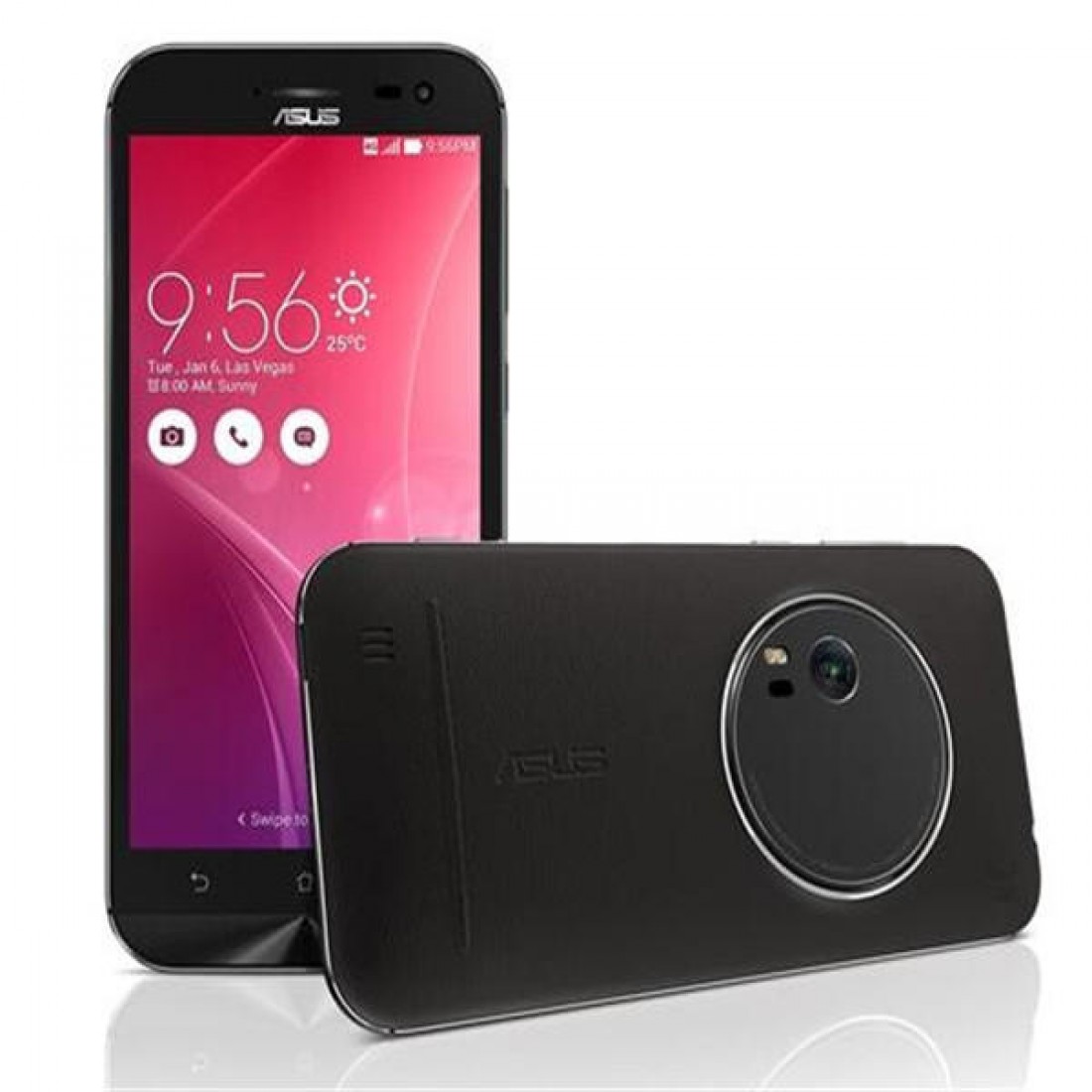 Смартфон зенфон. ASUS Zenfone Zoom zx551ml. ASUS Zenfone Zoom zx551ml Black 64gb. ASUS Zenfone Zoom 128gb. Смартфон ASUS Zenfone Zoom zx551ml 128gb.