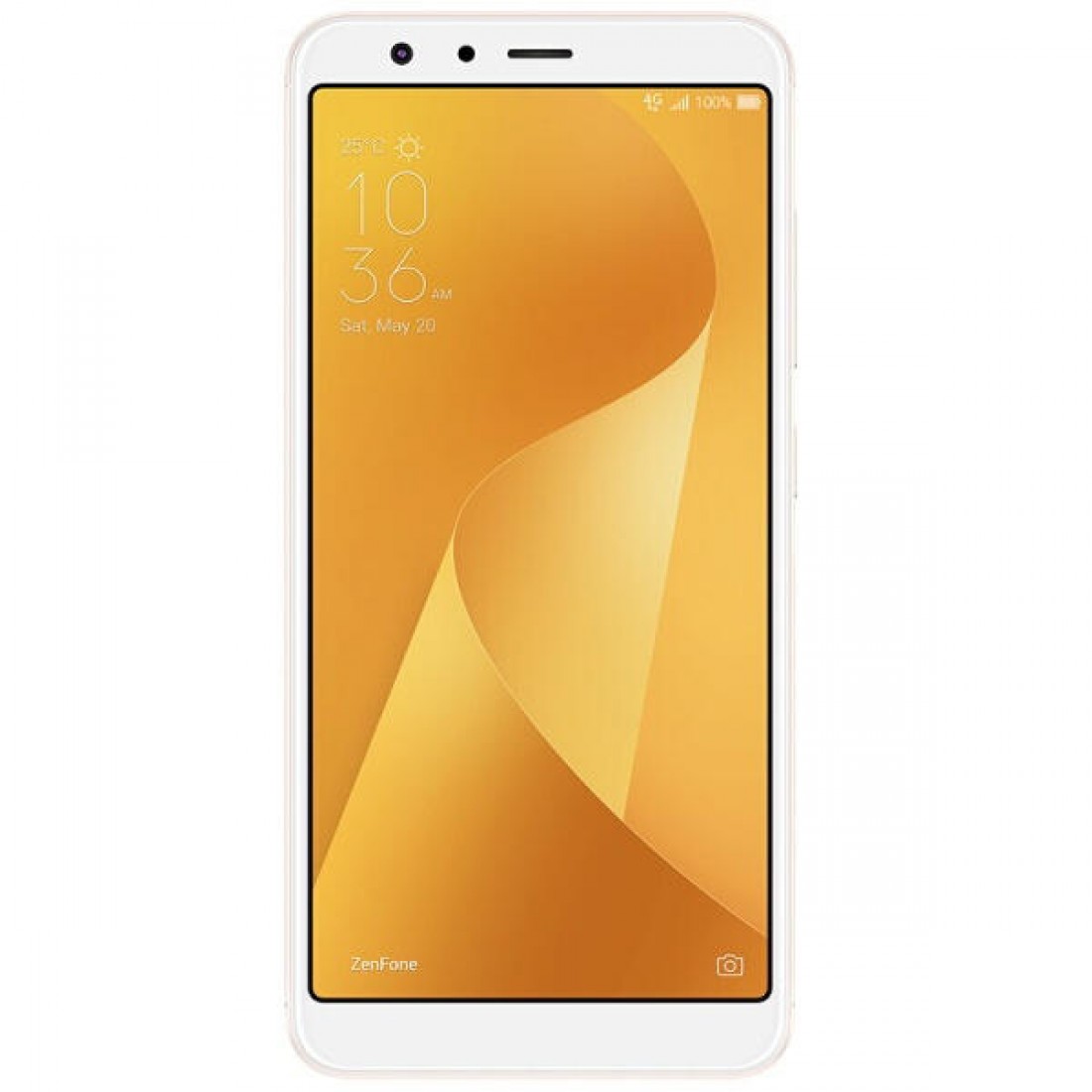 Zenfone max zb570tl. ASUS Zenfone Max Plus (m1) zb570tl 3/32gb. ASUS Zenfone Pegasus 4s Max. ASUS Zenfone Max Plus (m1) раскраска. ASUS 4s Max Plus характеристики.