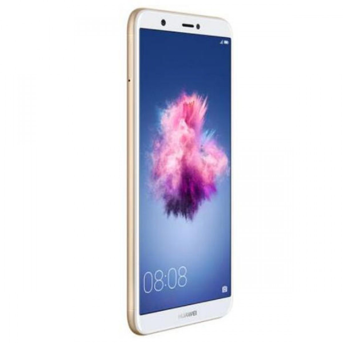 Смарт телефон хуавей. Смартфон Huawei p Smart 32gb. Смартфон Huawei p Smart 32gb Gold. Смартфон Huawei p Smart 32gb Dual SIM. Huawei p Smart 2018 Fig-lx1.