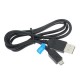 Original Micro USB Data Cable For Zopo Smartphone