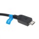 Original Micro USB Data Cable For Zopo Smartphone