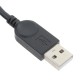 Original Micro USB Data Cable For Zopo Smartphone