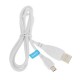 Original Micro USB Data Cable For Zopo Smartphone