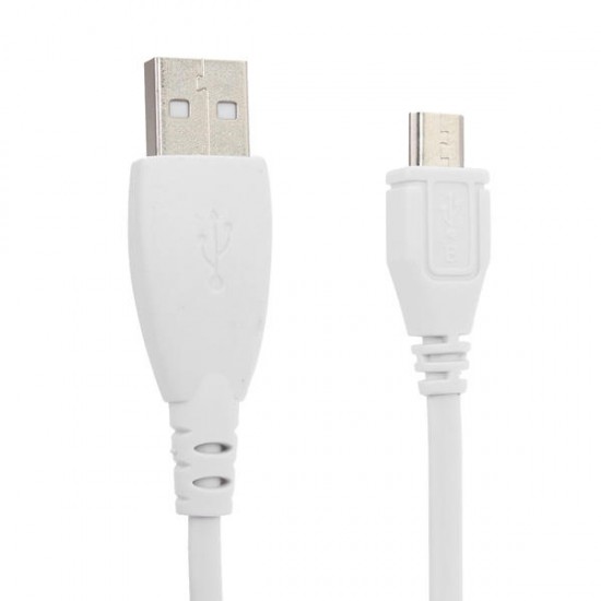 Original Micro USB Data Cable For Zopo Smartphone