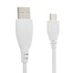 Original Micro USB Data Cable For Zopo Smartphone