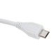 Original Micro USB Data Cable For Zopo Smartphone