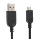 Original Micro USB Data Cable For Zopo Smartphone